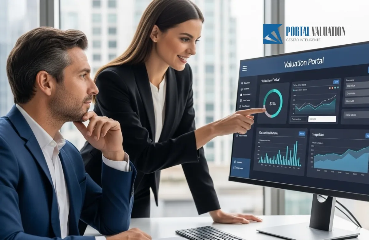 como-fazer-avaliacao-de-empresas-para-venda como-fazer-avaliacao-de-empresas-para-venda