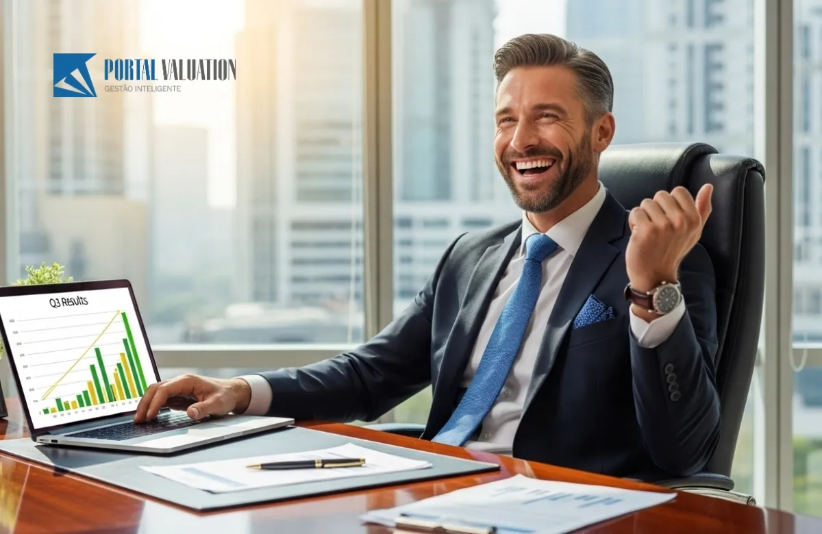 como-fazer-avaliacao-de-empresas-para-venda como-fazer-avaliacao-de-empresas-para-venda