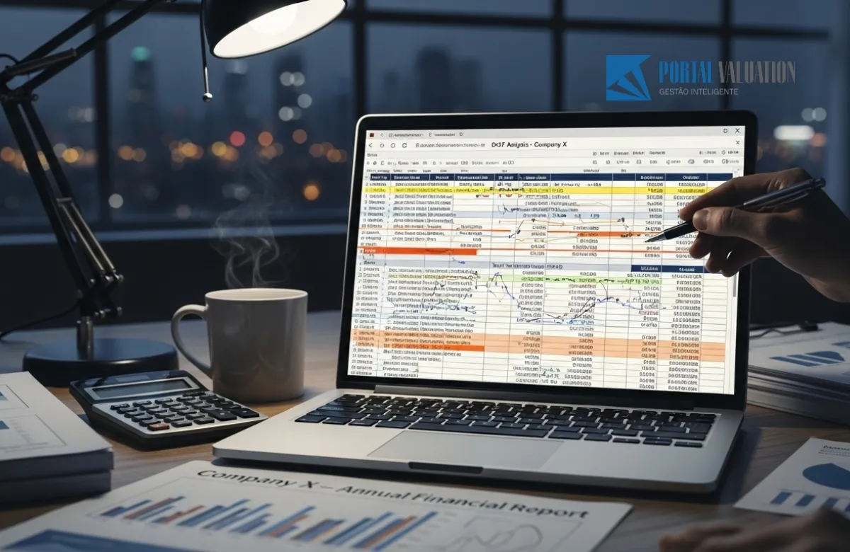 como-fazer-avaliacao-de-empresas-para-venda como-fazer-avaliacao-de-empresas-para-venda