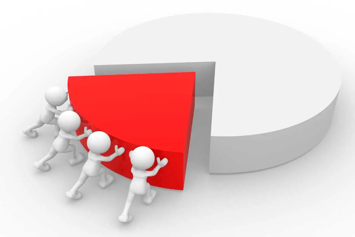Valuation Consultoria Empresarial