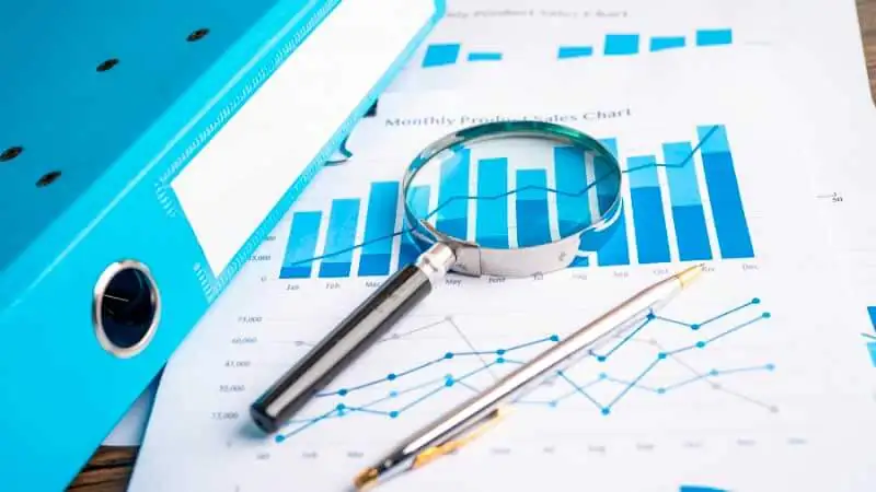 vender-empresa-1 vender-empresa-1