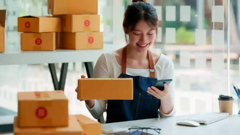 vender-empresa-2 vender-empresa-2