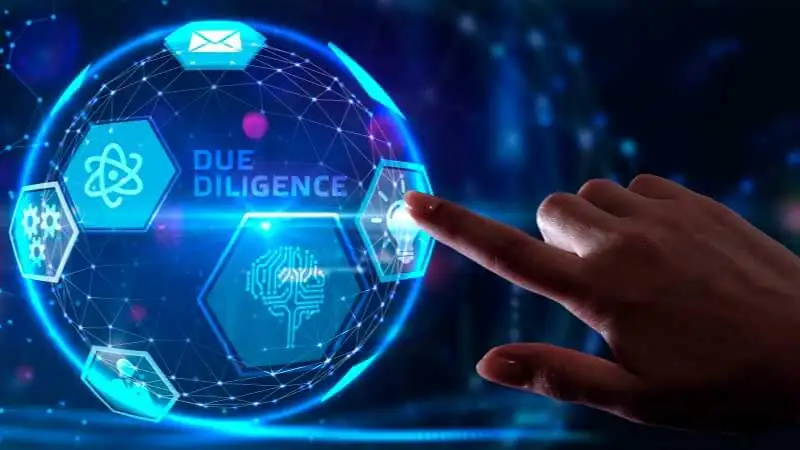 vender-empresa-due-diligence vender-empresa-due-diligence