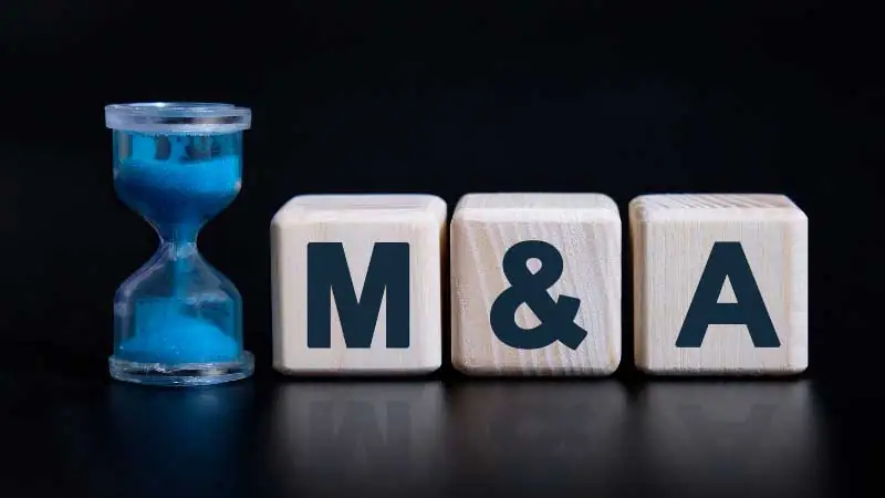 vender-empresa-m&a vender-empresa-m&a