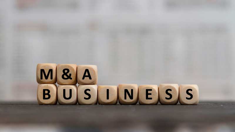 vender-empresa-portal-do-valuation vender-empresa-portal-do-valuation
