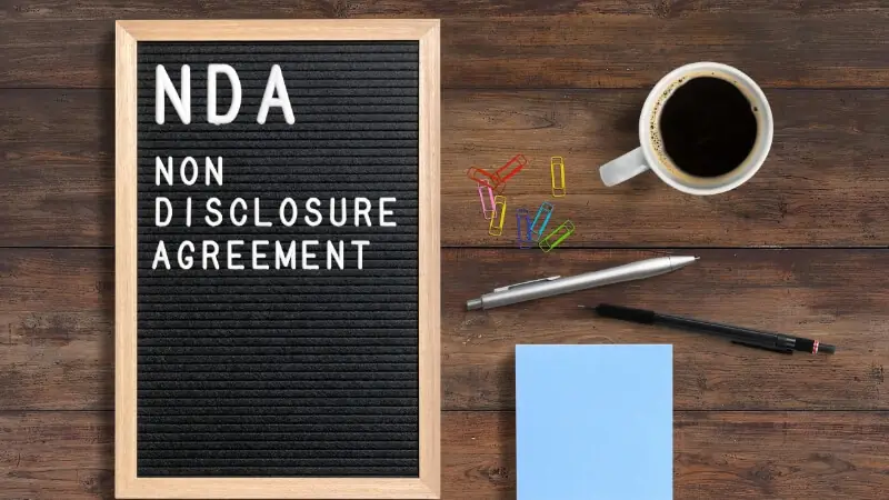 termo-de-confidencialidade-1