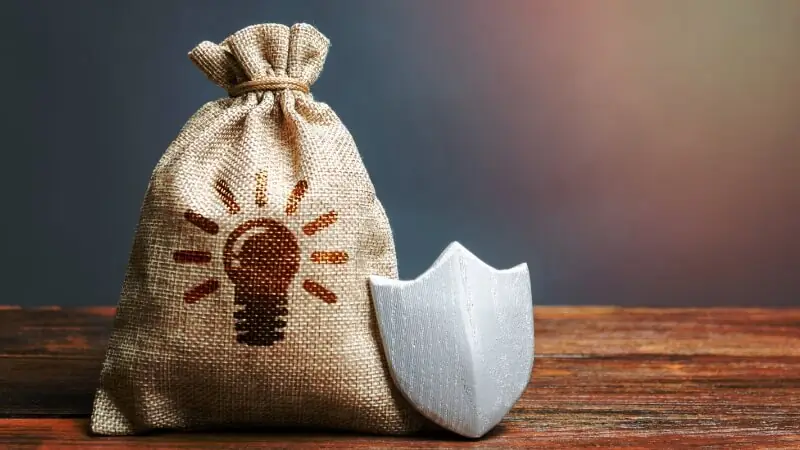 termo-de-confidencialidade-3