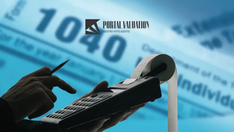 imposto-sobre-venda-de-empresa-conclusao imposto-sobre-venda-de-empresa-conclusao