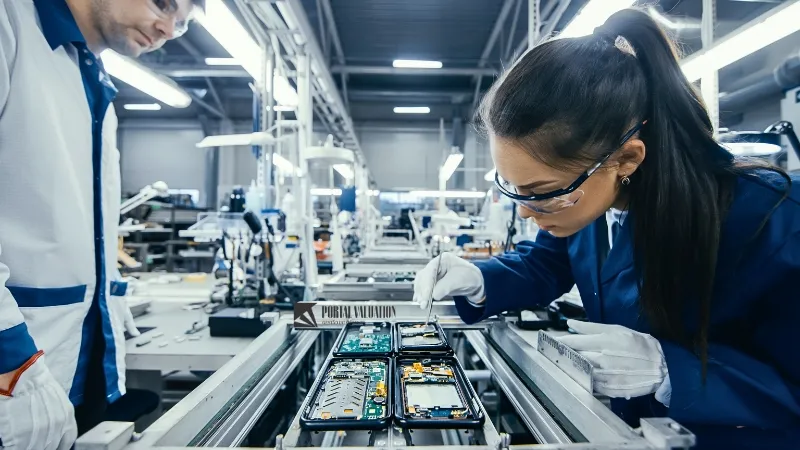 venda-de-empresa-de-producao venda-de-empresa-de-producao