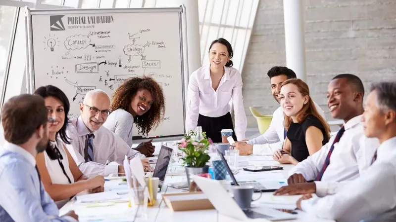 venda-de-empresa-de-servicos venda-de-empresa-de-servicos