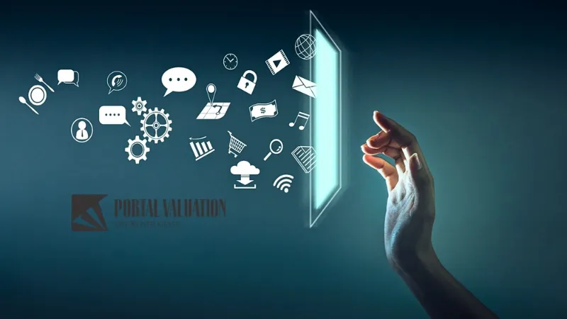 venda-de-empresa-de-tecnologia venda-de-empresa-de-tecnologia