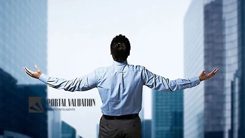 venda-de-empresa-lucrativa venda-de-empresa-lucrativa