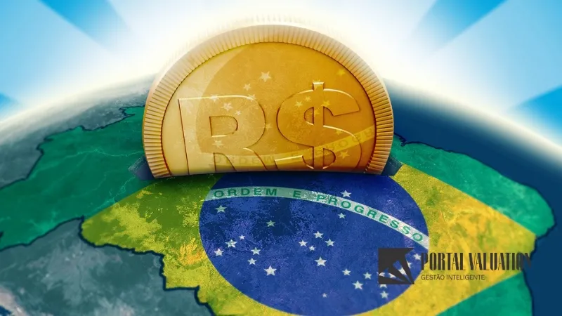 venda-de-empresa-no-brasil venda-de-empresa-no-brasil