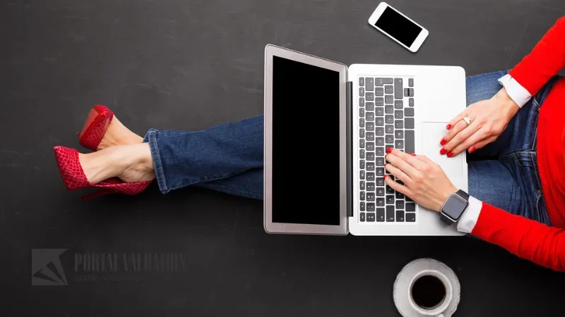 venda-de-empresa-online venda-de-empresa-online