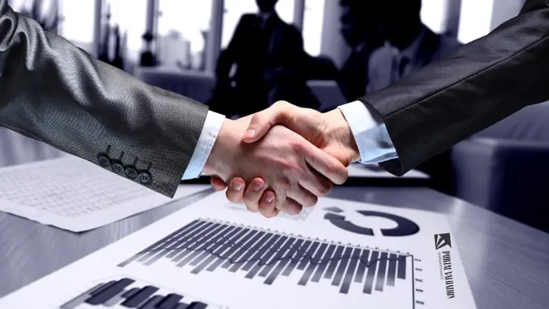 banco-dados-investidores