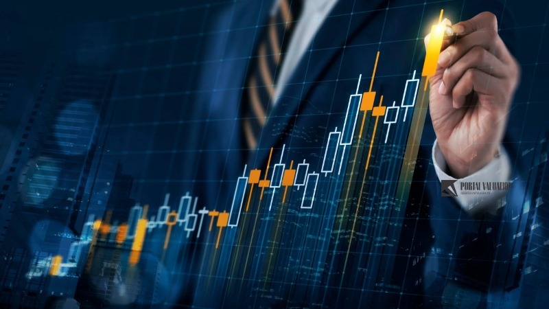 como achar investidores para pequenas empresas