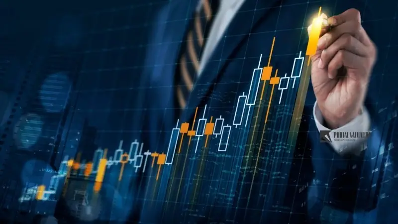 como achar investidores para pequenas empresas