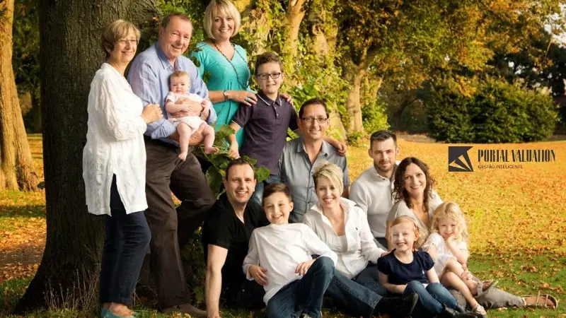 investimento-inicial-familia