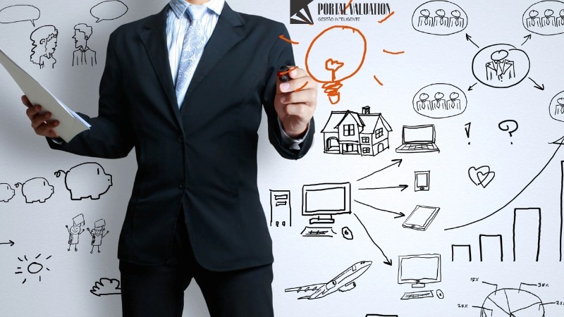 pitch-preparo-atrair-investidores