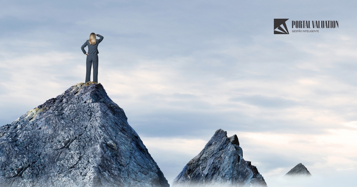 captação-de-investimento captação-de-investimento