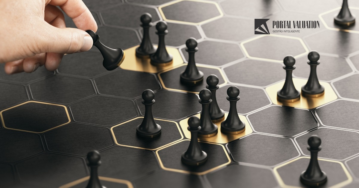 estrategias-posicionamento-para-captacao-de-investimento estrategias-posicionamento-para-captacao-de-investimento