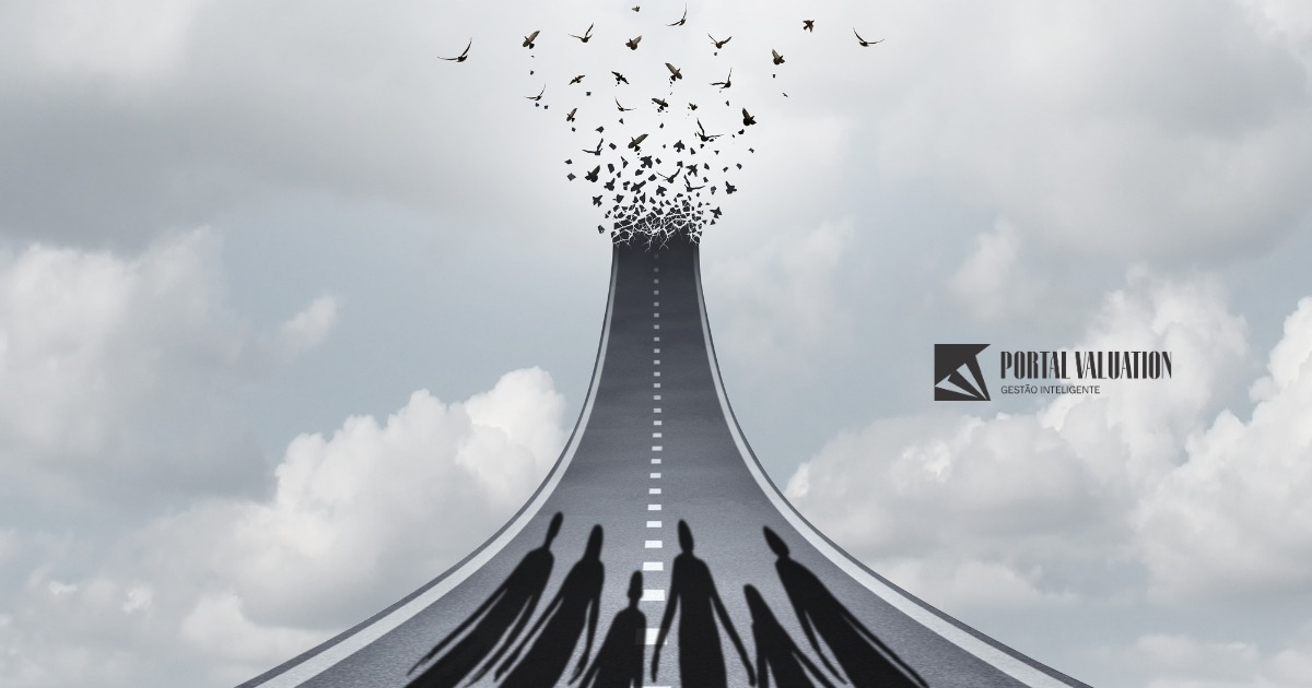 jornada-de-captacao-de-recursos-financeiros-para-empresas jornada-de-captacao-de-recursos-financeiros-para-empresas