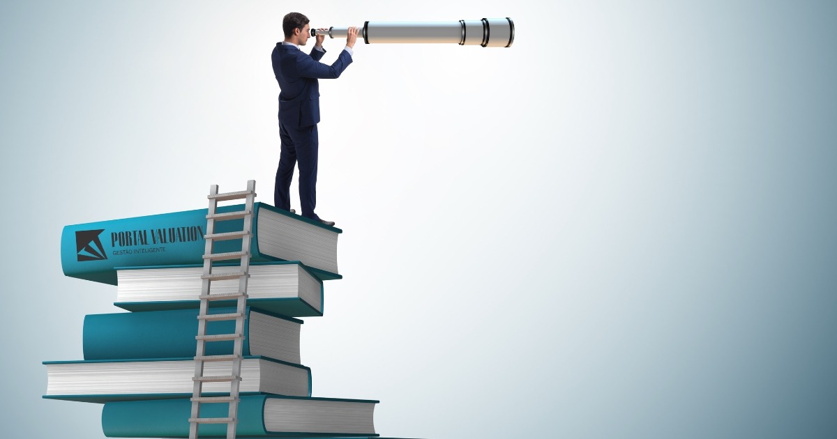 plano-de-negocios-na-captacao-de-recursos plano-de-negocios-na-captacao-de-recursos