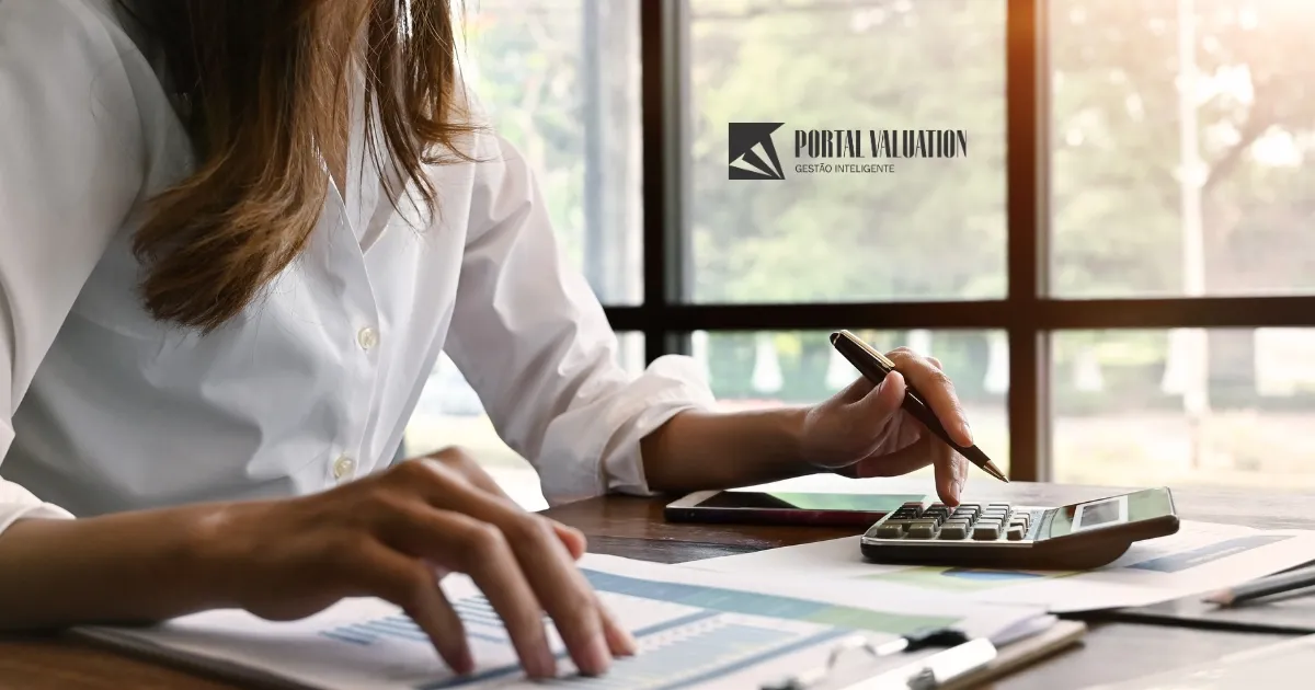 ideintificando-areas-de-melhorias-financeira
