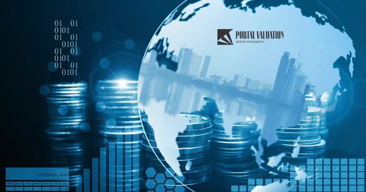 indicadores-financeiros-analise-balanco