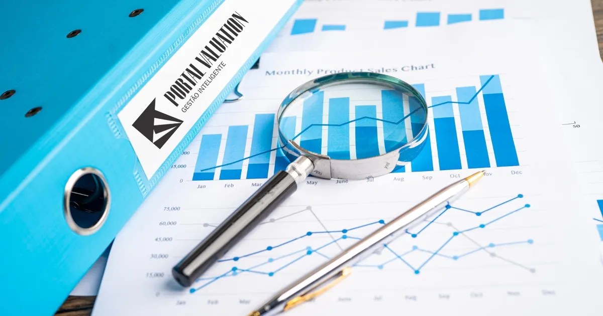 melhorando-decisoes-financeiras