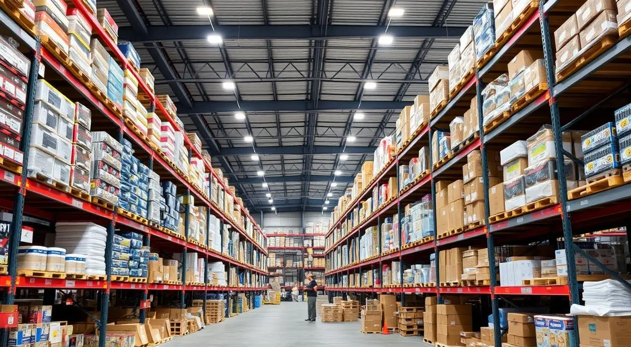 Valuation Consultoria Empresarial