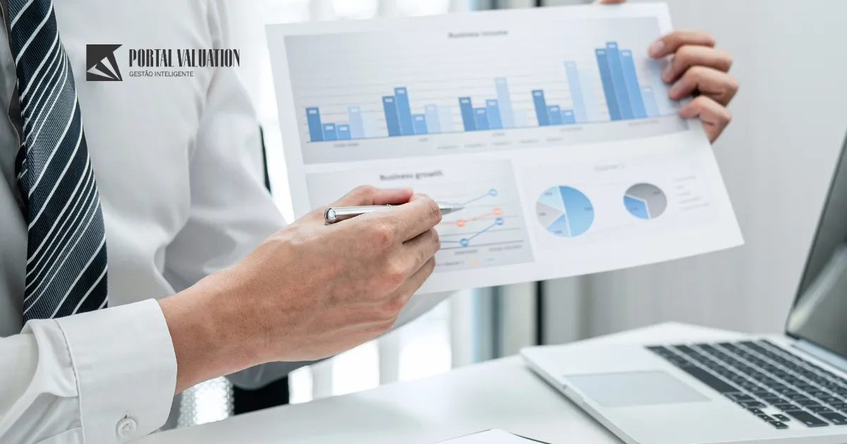 analises-finaceiras-decisivas-para-gestao-da-empresa analises-finaceiras-decisivas-para-gestao-da-empresa