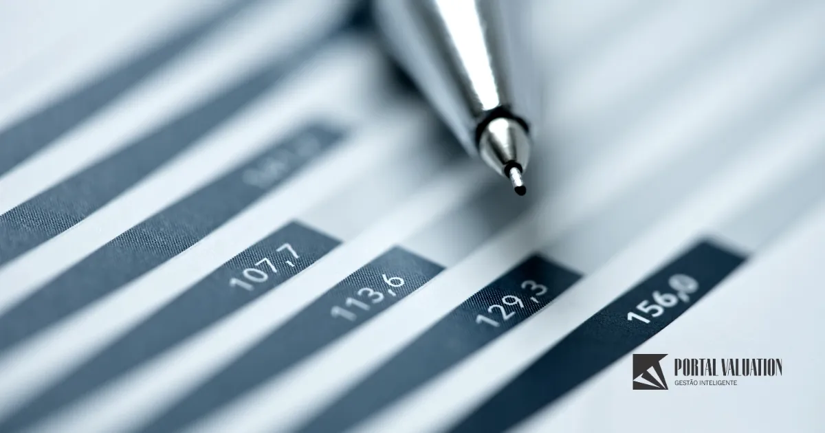 como-analises-financeiras-ajudam-no-valuation como-analises-financeiras-ajudam-no-valuation