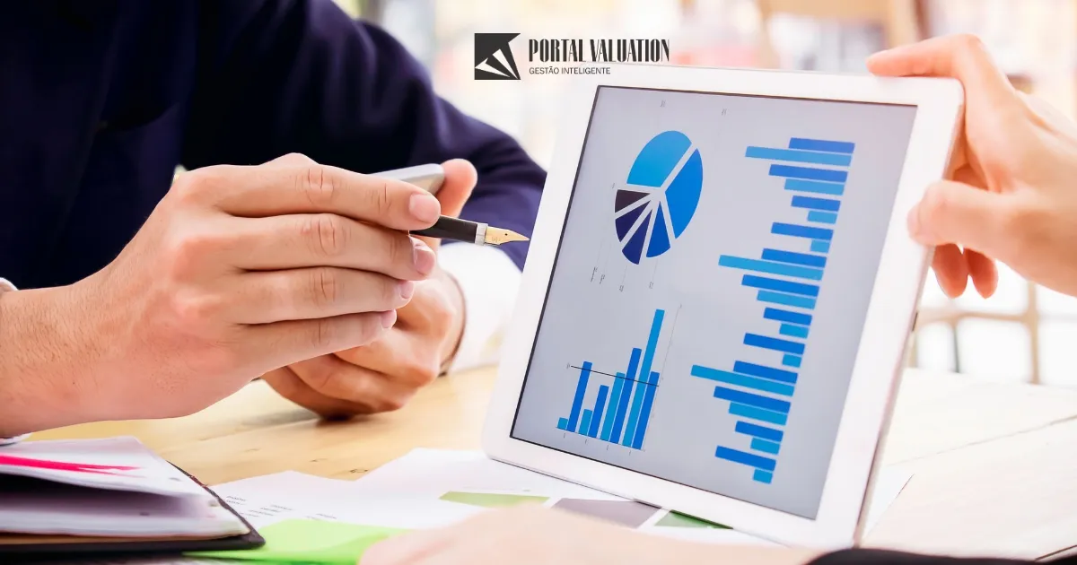 como-fazer-analise-financeira como-fazer-analise-financeira