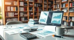 demonstracoes-financeiras