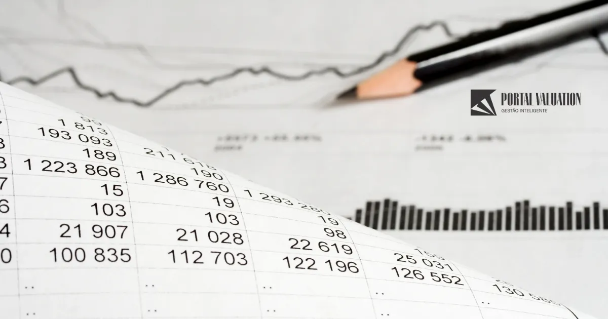 estudo-de-caso-avaliacao-economica estudo-de-caso-avaliacao-economica