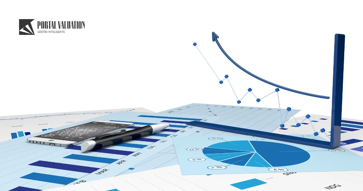 monitorando-indicadores-de-analises-financeiras monitorando-indicadores-de-analises-financeiras