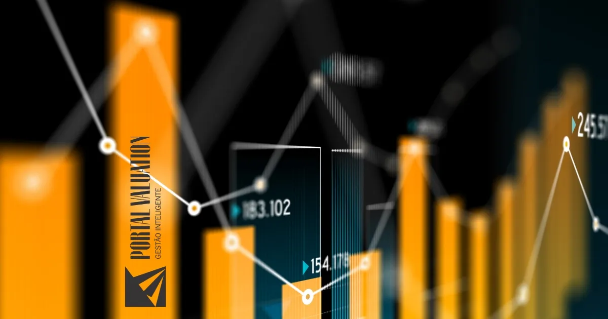 principais-ferramentas-para-analise-financeira principais-ferramentas-para-analise-financeira