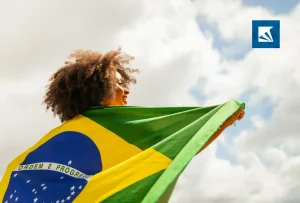 Valuation Consultoria Empresarial