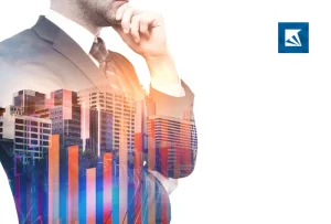 Valuation Consultoria Empresarial