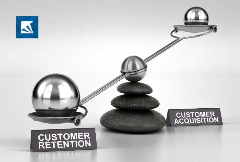 como-valuation-impacta-tributacao-venda-empresa como-valuation-impacta-tributacao-venda-empresa