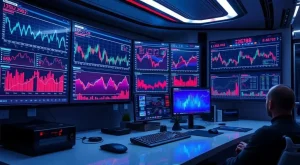 Valuation Consultoria Empresarial