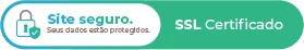 Valuation Consultoria Empresarial