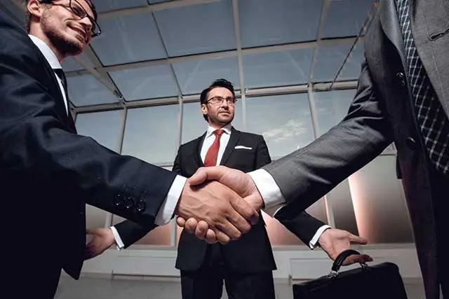 Valuation Consultoria Empresarial
