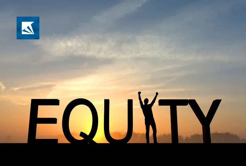 Qual a diferença entre equity e valuation Qual a diferença entre equity e valuation
