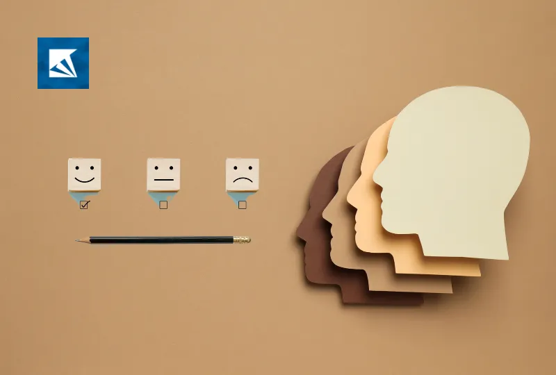 Qual é a diferença entre equity e valuation? Qual é a diferença entre equity e valuation?