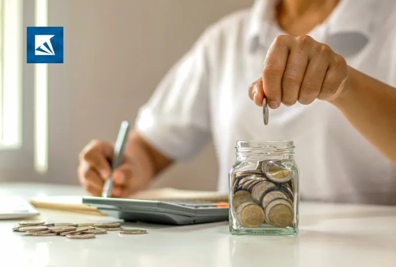 Por que você deve reavaliar o valuation da sua empresa