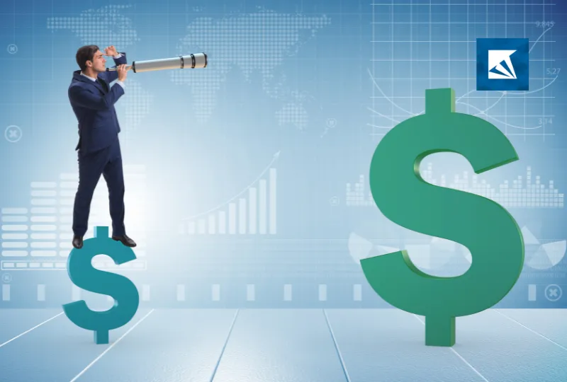 Cases de Empresas