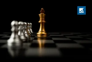 Como Fazer Valuation De Uma Empresa