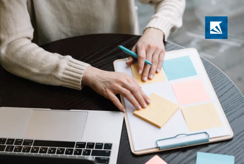 Como fazer o valuation certo Como fazer o valuation certo